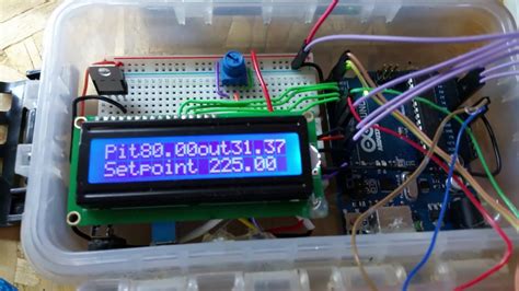 The Arduino Forum is now completely renovated (and .